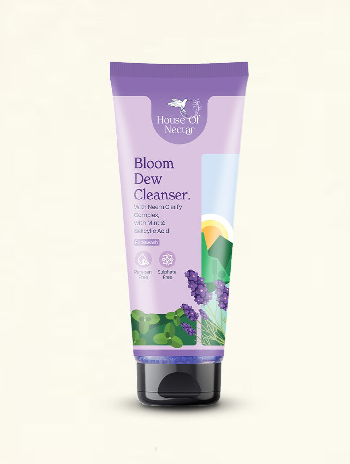 Face Cream