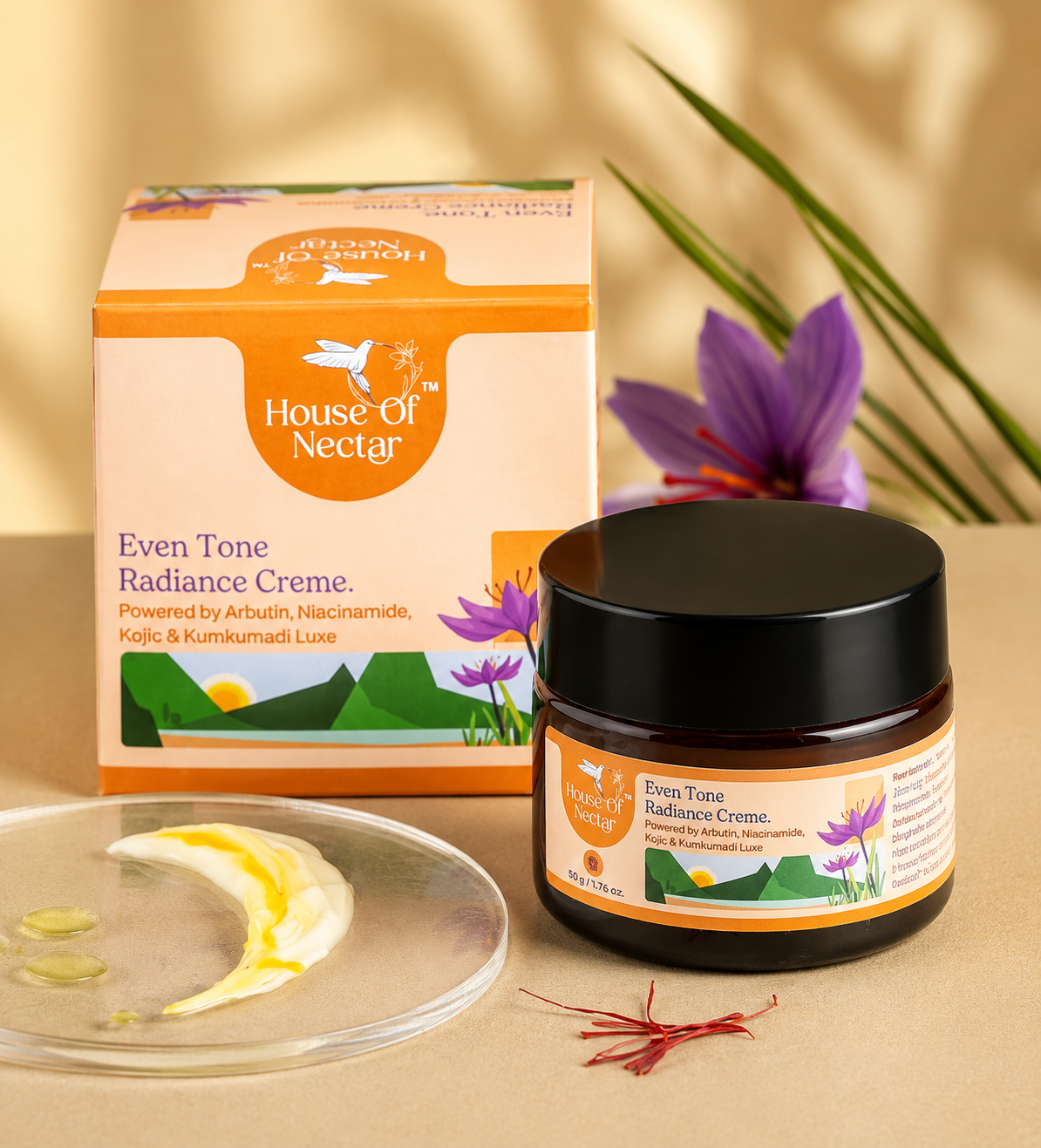 Skin Healers