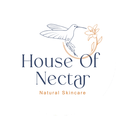 House Of Nectar