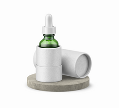 Lemon Care Face Cream