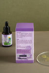 Luminous Elixir Serum