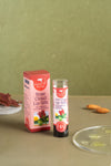 RoseCloud Lip Silk
